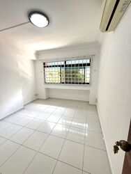 Blk 720 Tampines Starlight (Tampines), HDB 5 Rooms #495729841